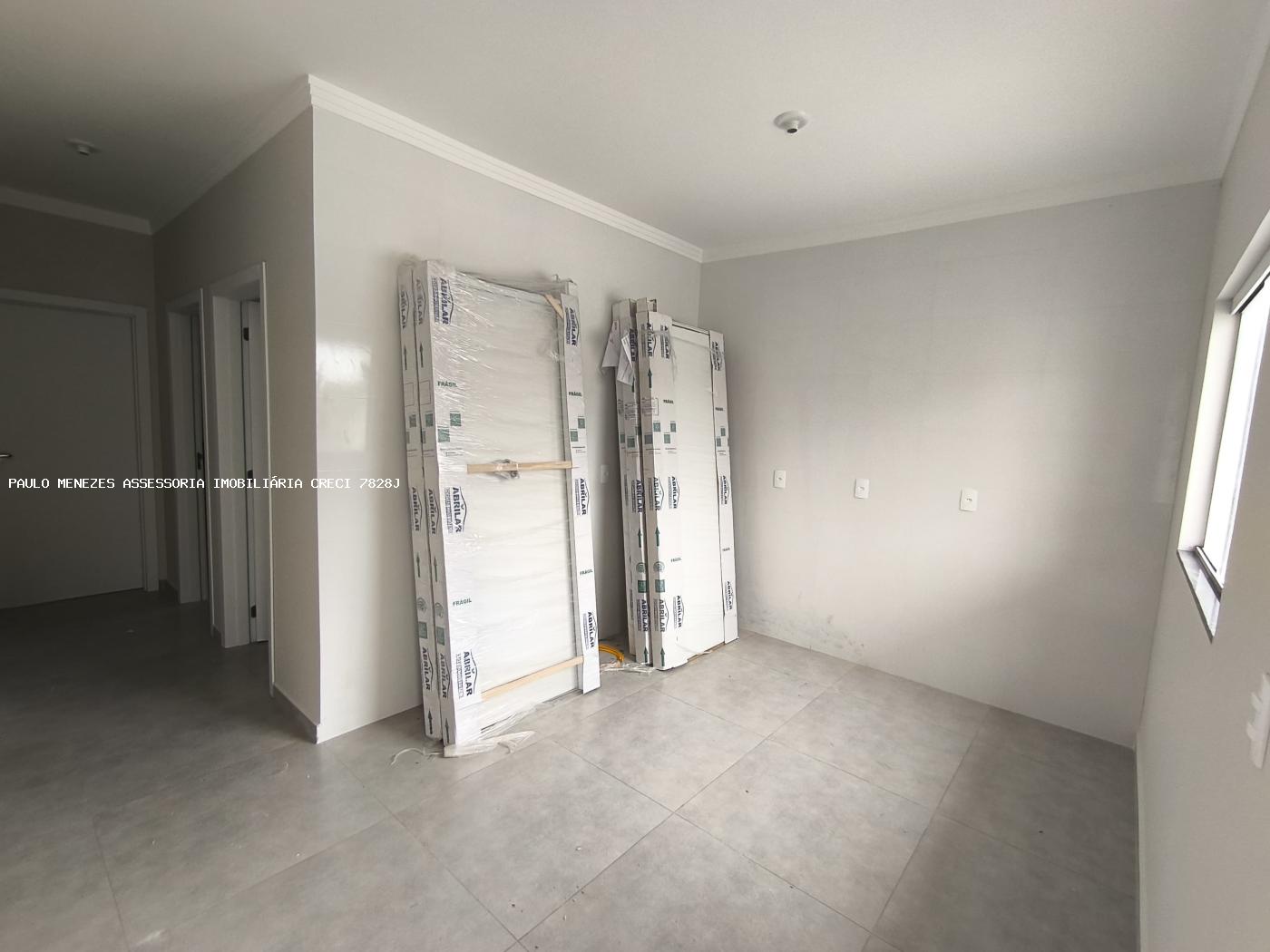 Casa à venda com 3 quartos, 219m² - Foto 30