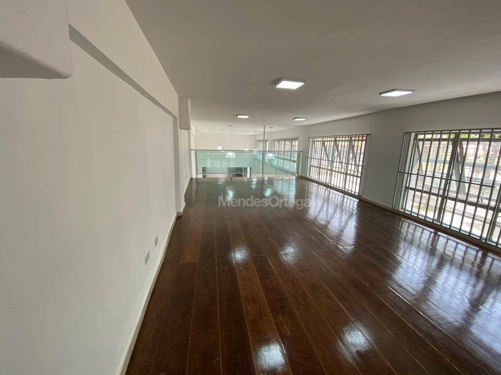 Loja-Salão para alugar, 246m² - Foto 23