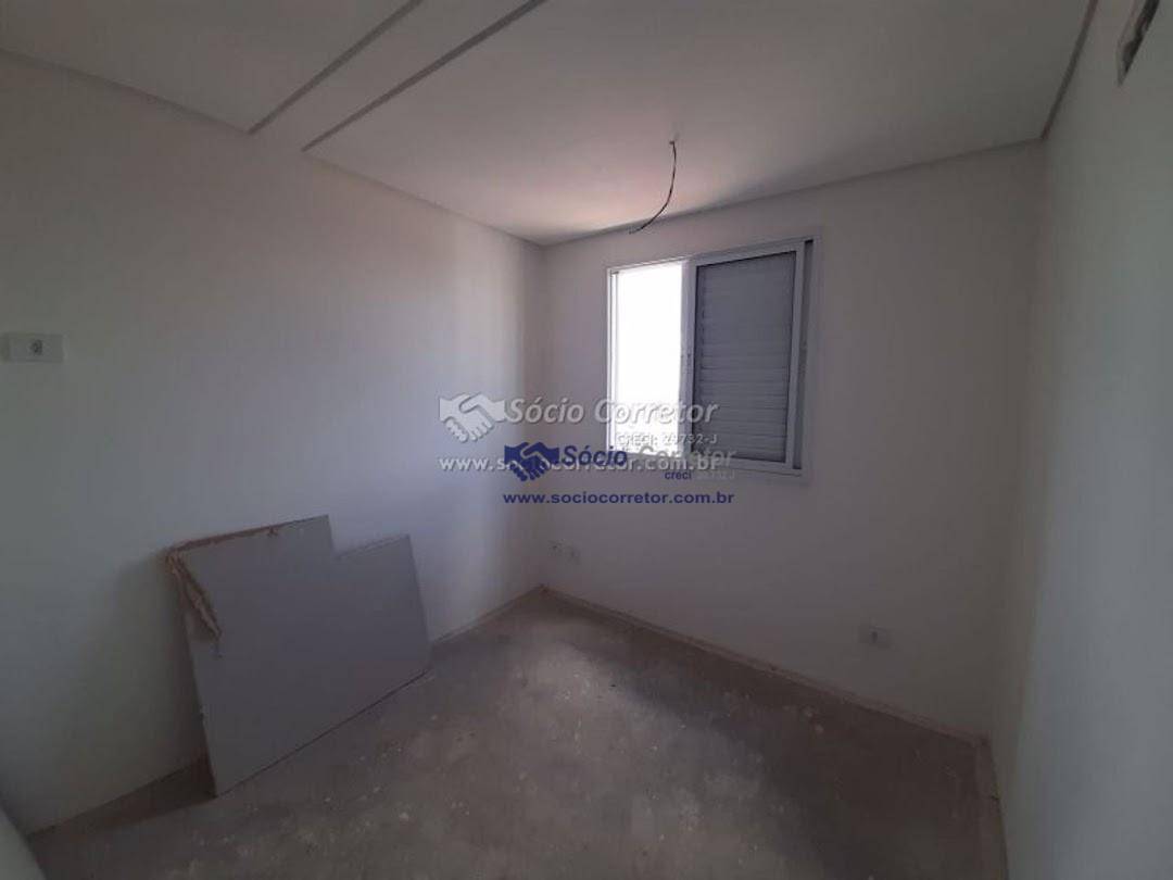 Cobertura à venda com 3 quartos, 126m² - Foto 19