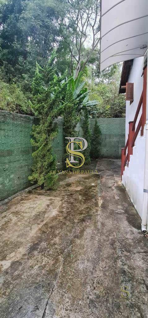 Chácara à venda com 5 quartos, 650m² - Foto 26