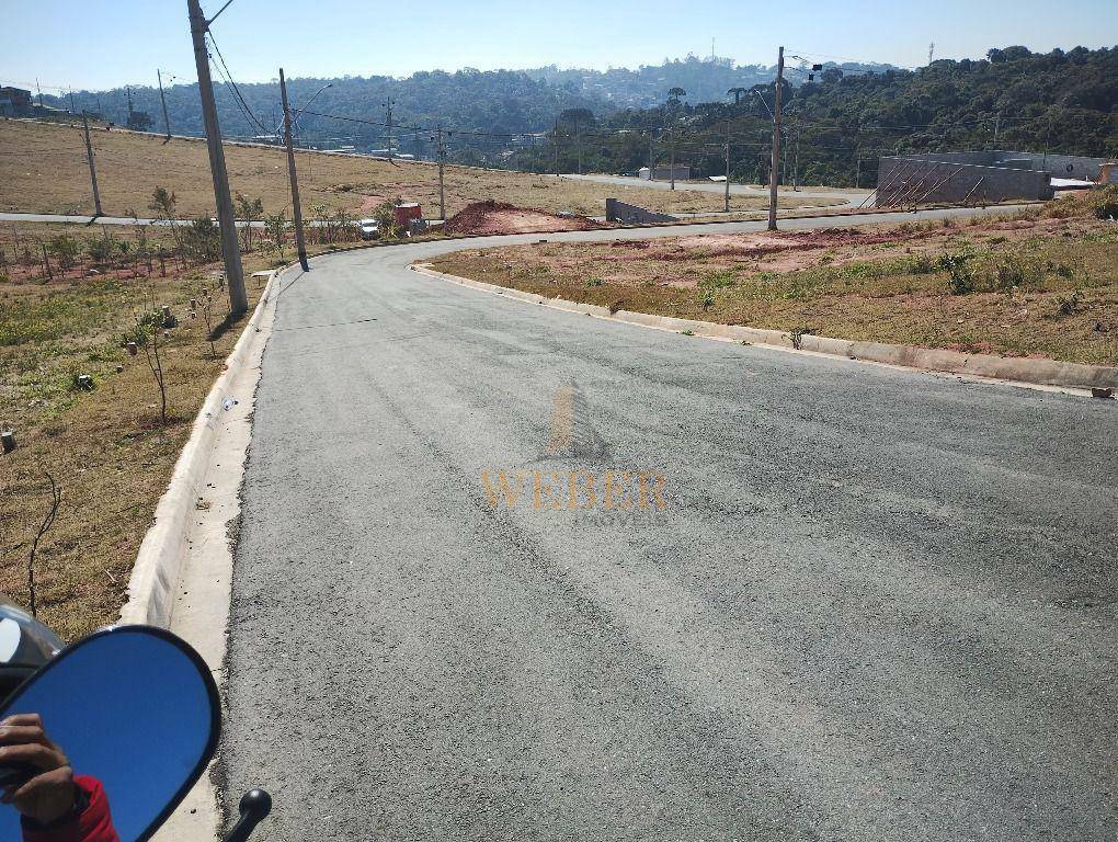 Terreno, 125 m² - Foto 5