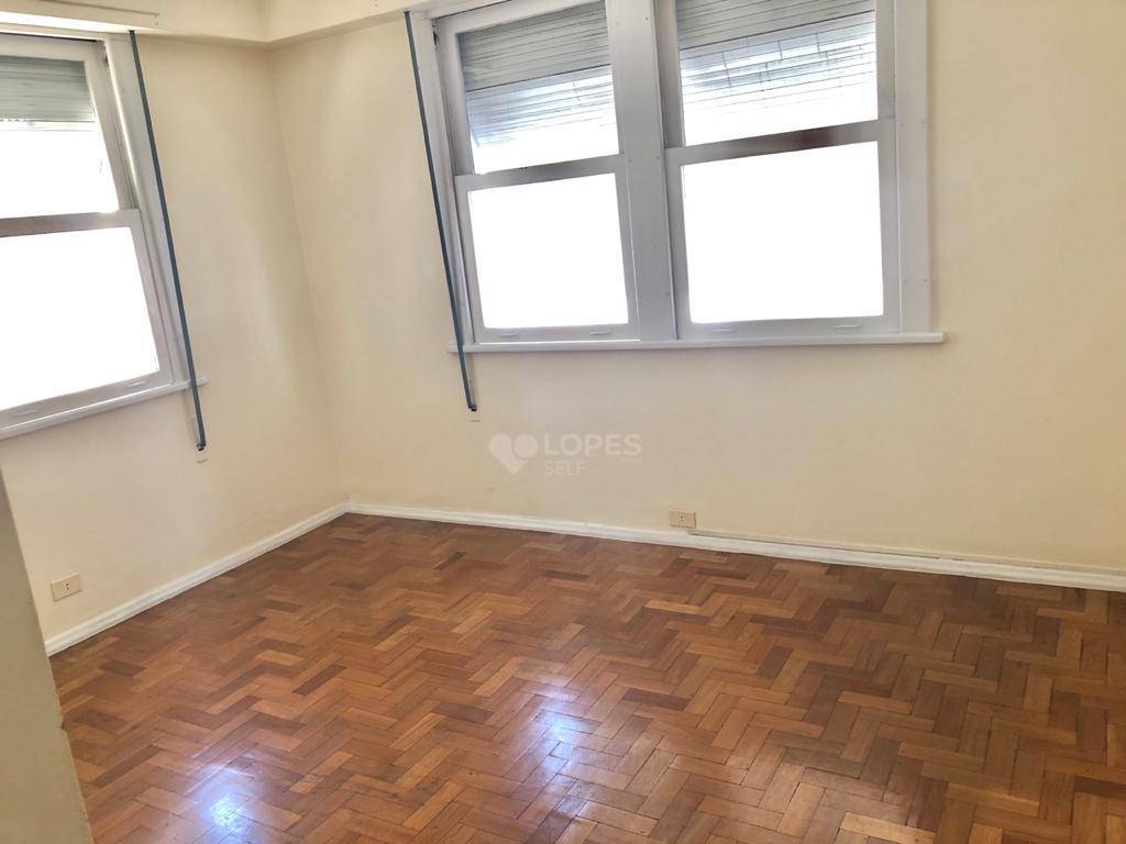 Apartamento à venda com 3 quartos, 130m² - Foto 5