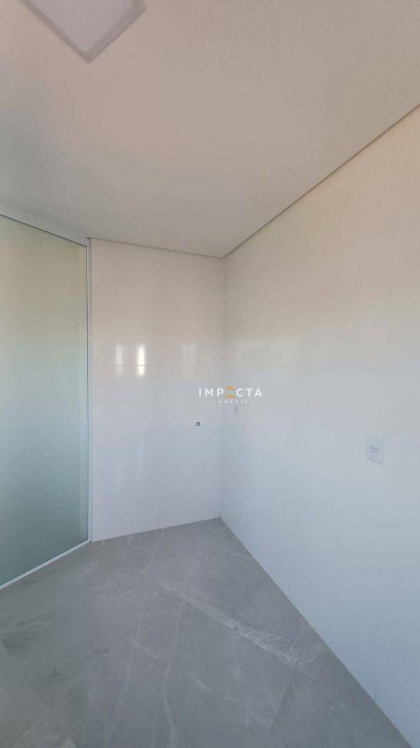 Apartamento à venda com 3 quartos, 120m² - Foto 16