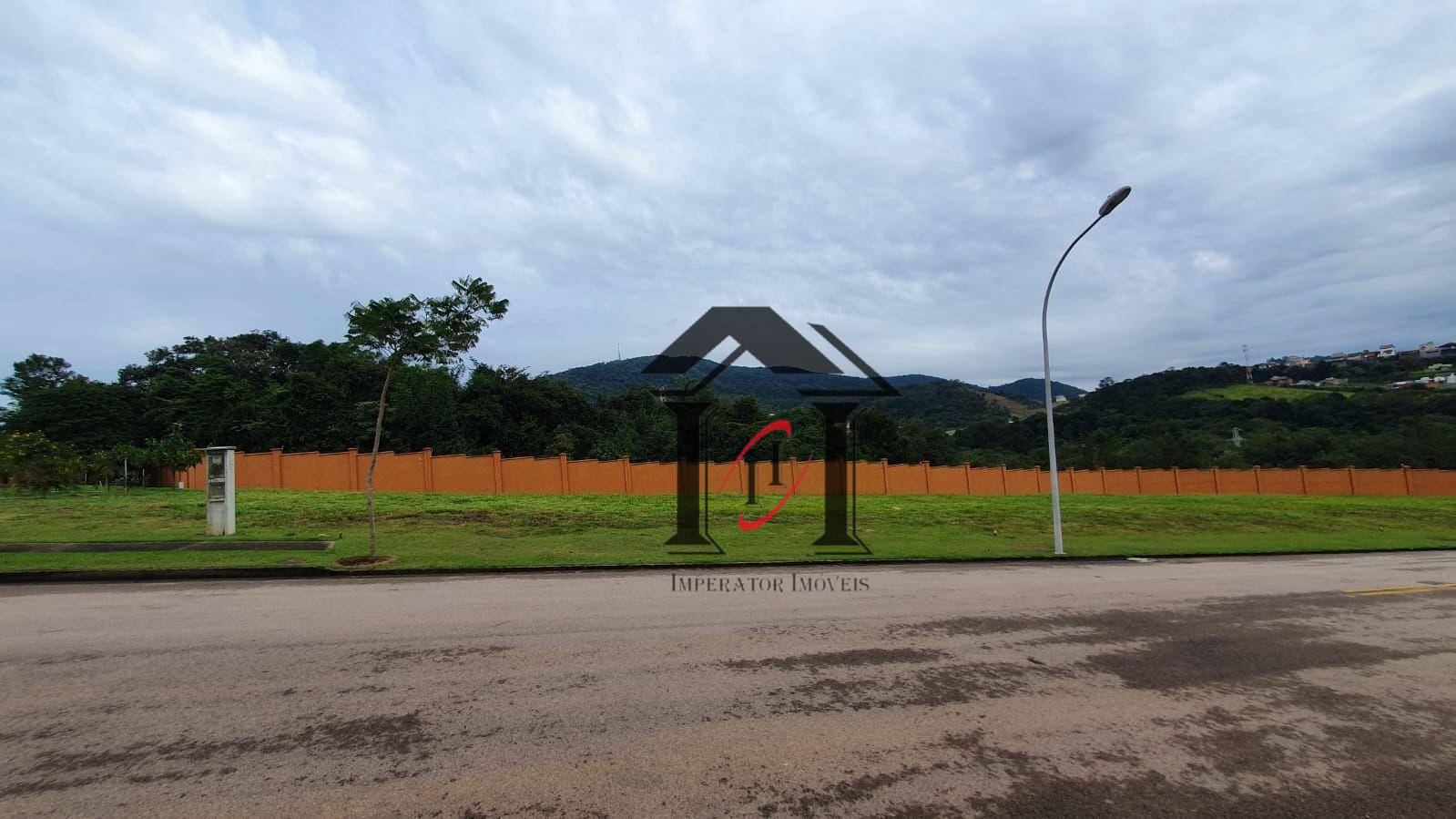 Loteamento e Condomínio à venda, 700M2 - Foto 1