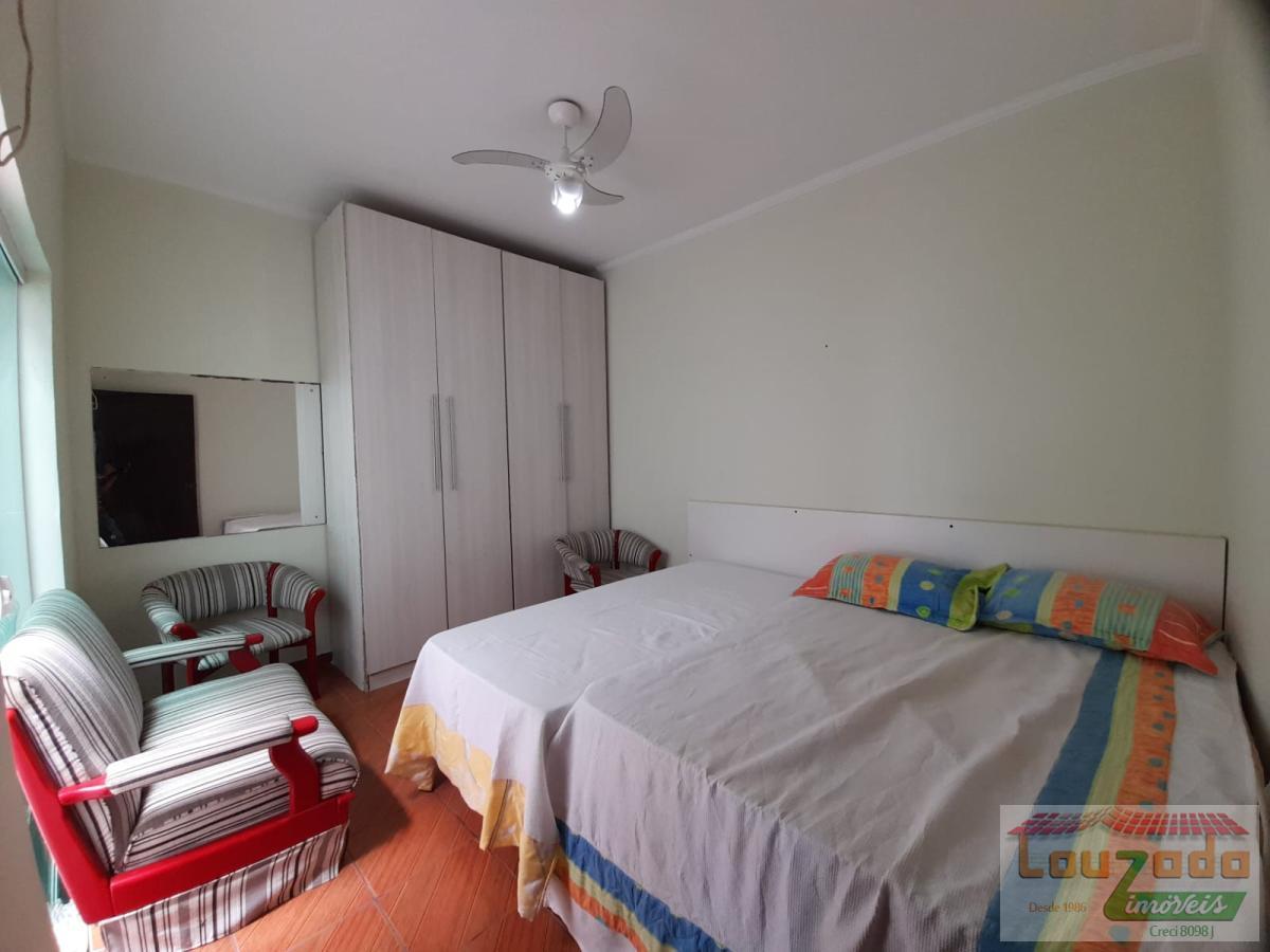 Apartamento à venda com 3 quartos, 187m² - Foto 15