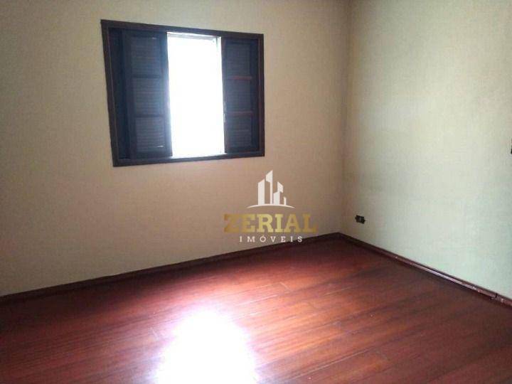 Sobrado à venda com 3 quartos, 205m² - Foto 12