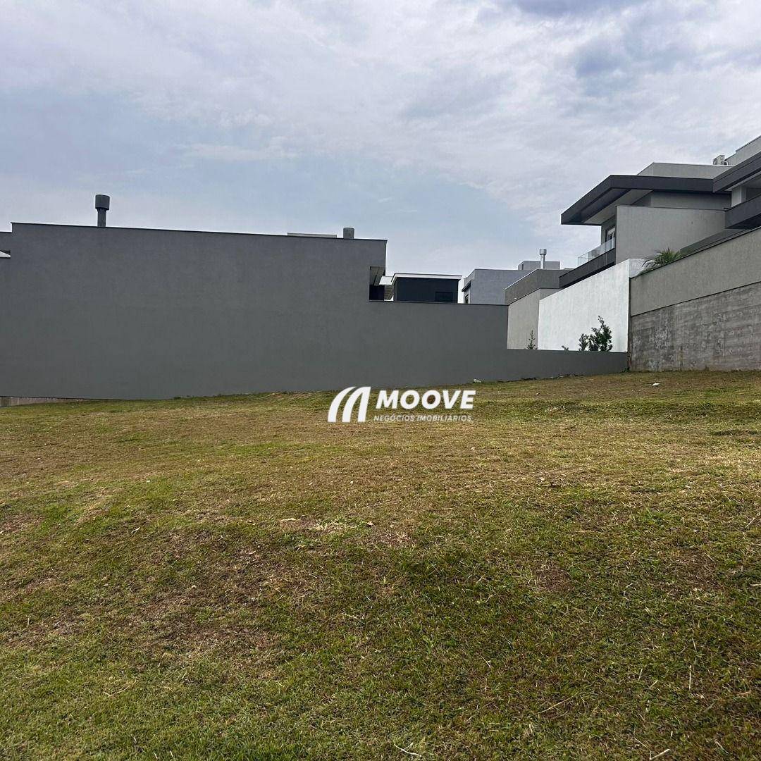 Loteamento e Condomínio, 336 m² - Foto 7