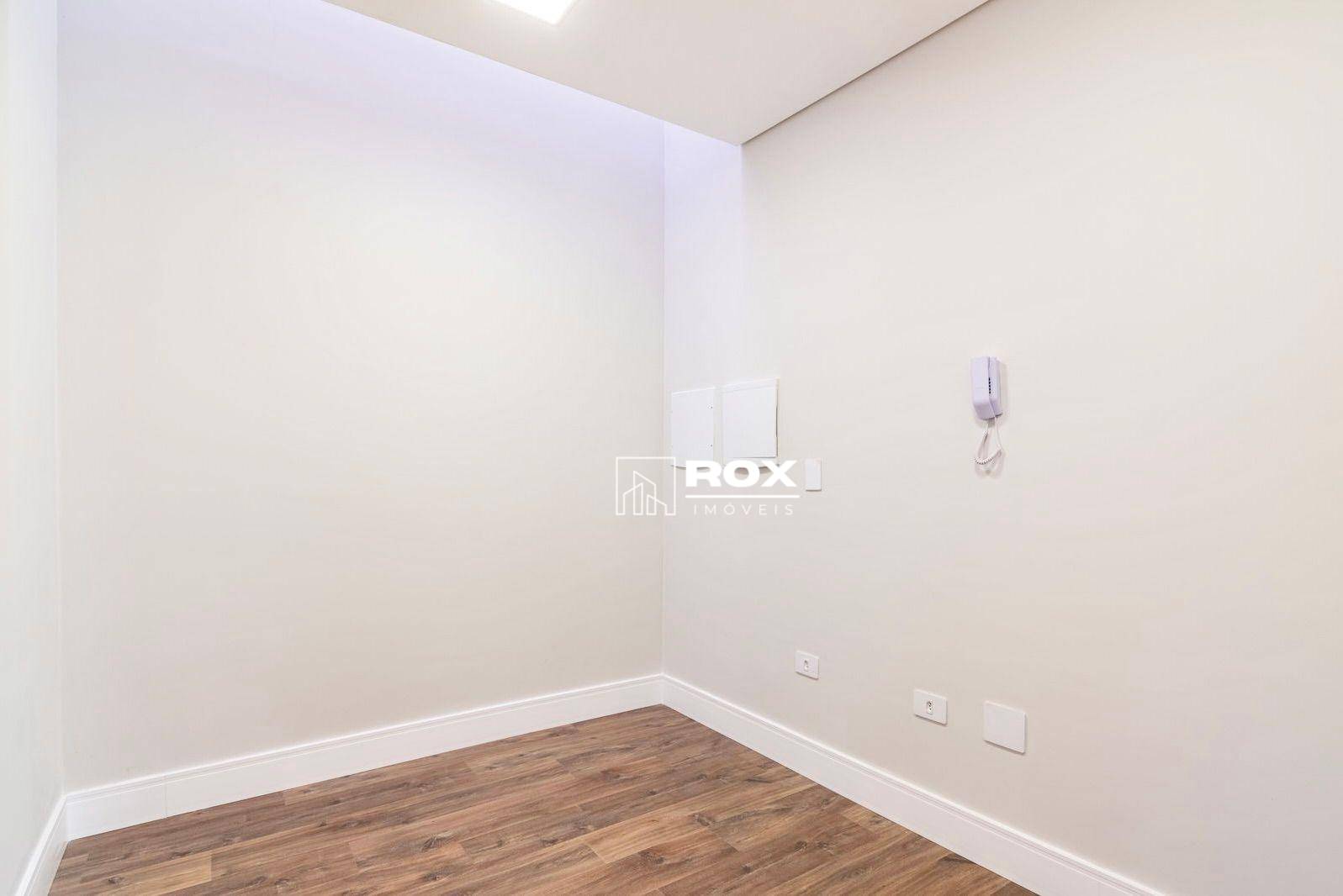 Casa de Condomínio à venda com 3 quartos, 327m² - Foto 24