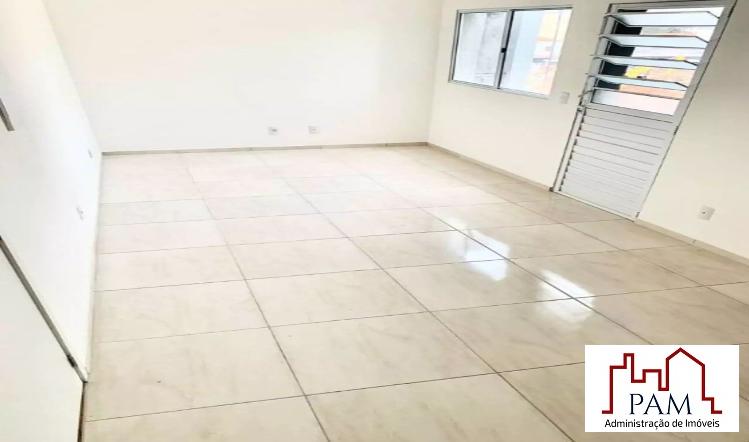 Apartamento para alugar, 20m² - Foto 6