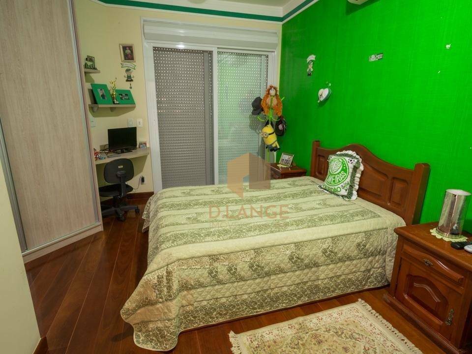 Casa de Condomínio à venda e aluguel com 4 quartos, 450m² - Foto 17