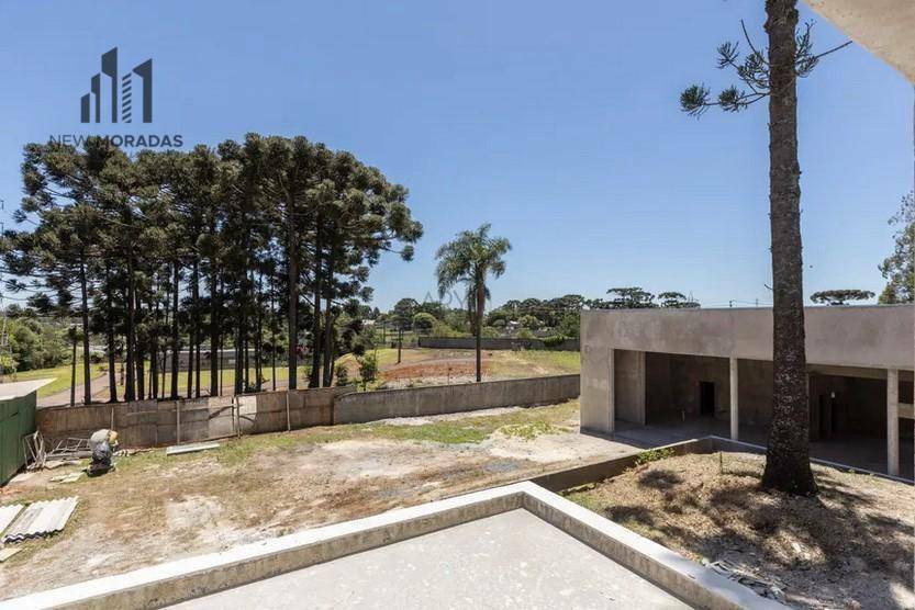 Casa de Condomínio à venda com 3 quartos, 620m² - Foto 11