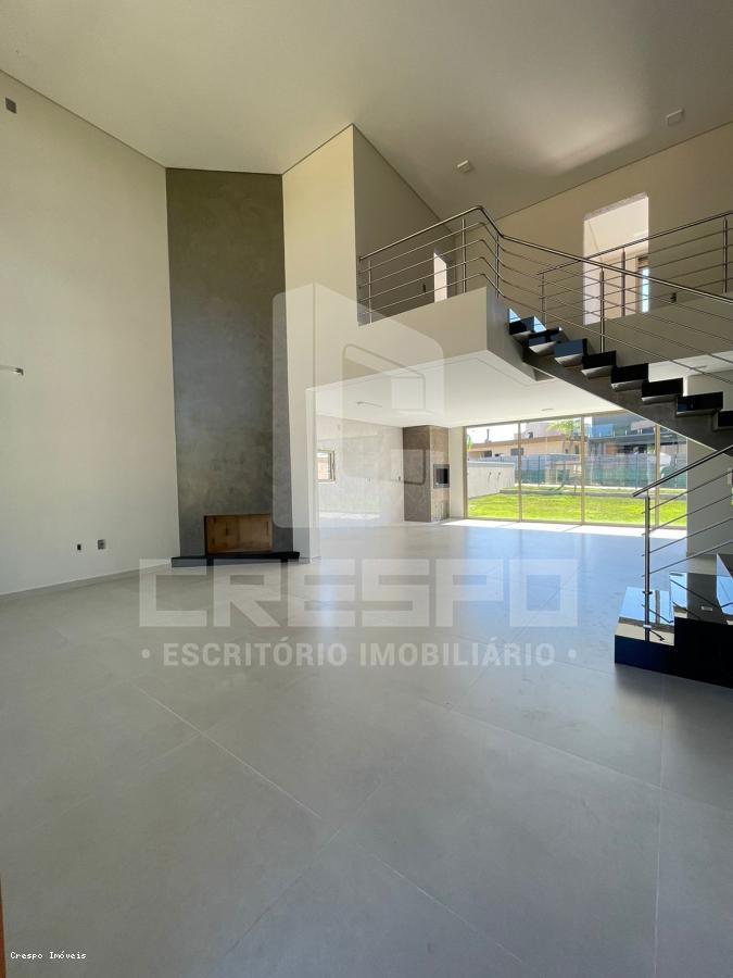 Casa de Condomínio à venda com 4 quartos, 250m² - Foto 8