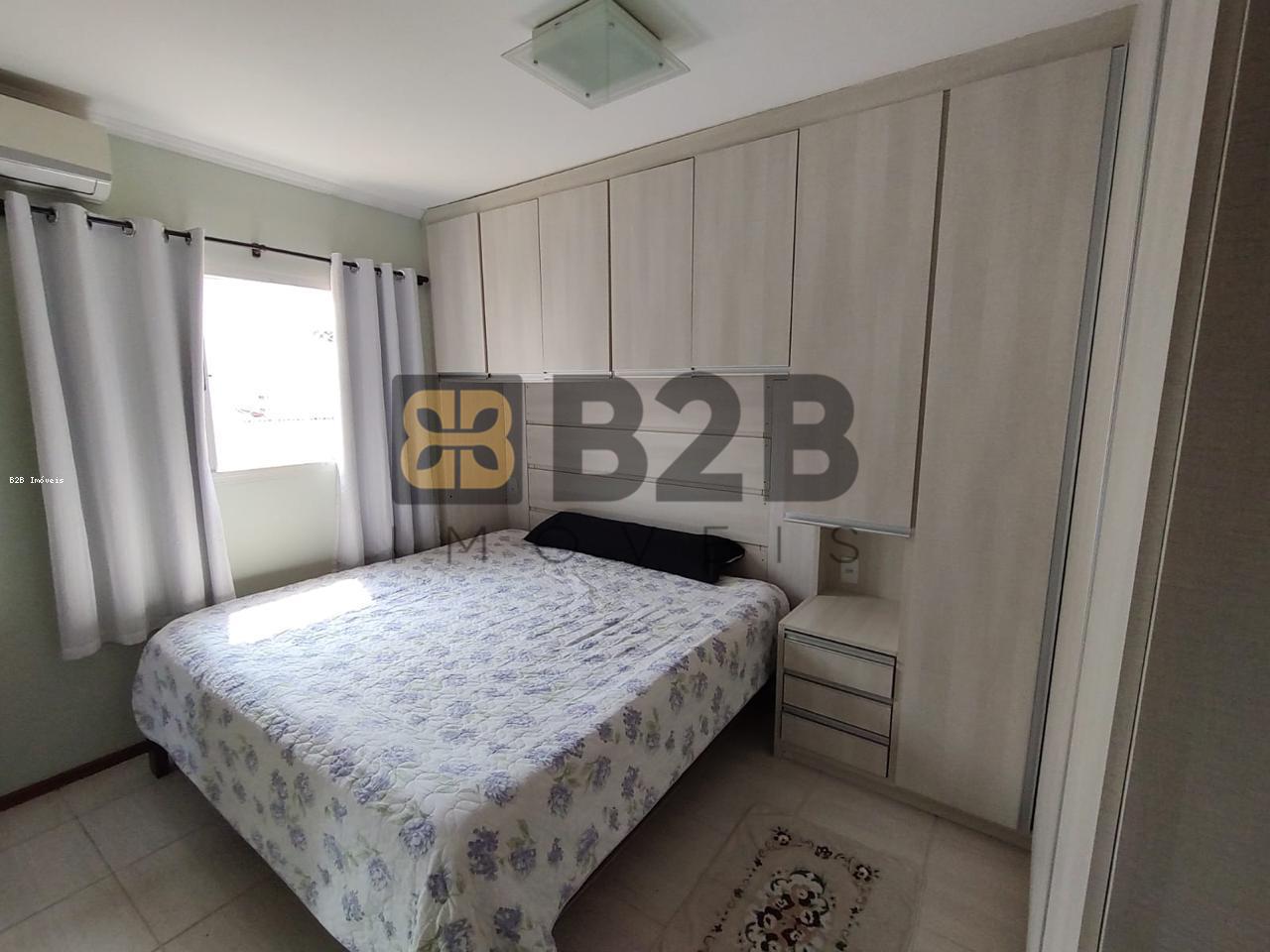 Casa de Condomínio à venda com 3 quartos, 145m² - Foto 22