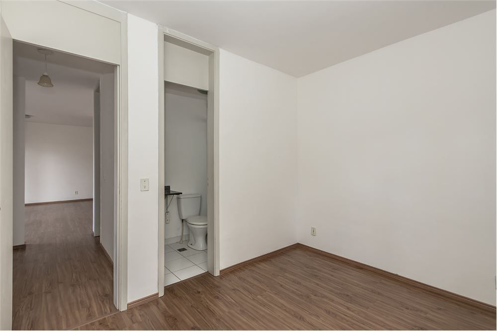 Apartamento à venda com 3 quartos, 65m² - Foto 39