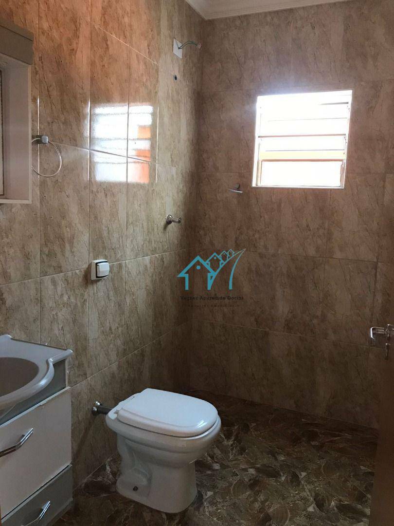 Sobrado à venda com 3 quartos, 174M2 - Foto 7