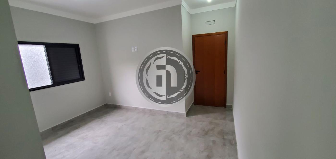 Casa de Condomínio à venda com 3 quartos, 160m² - Foto 18