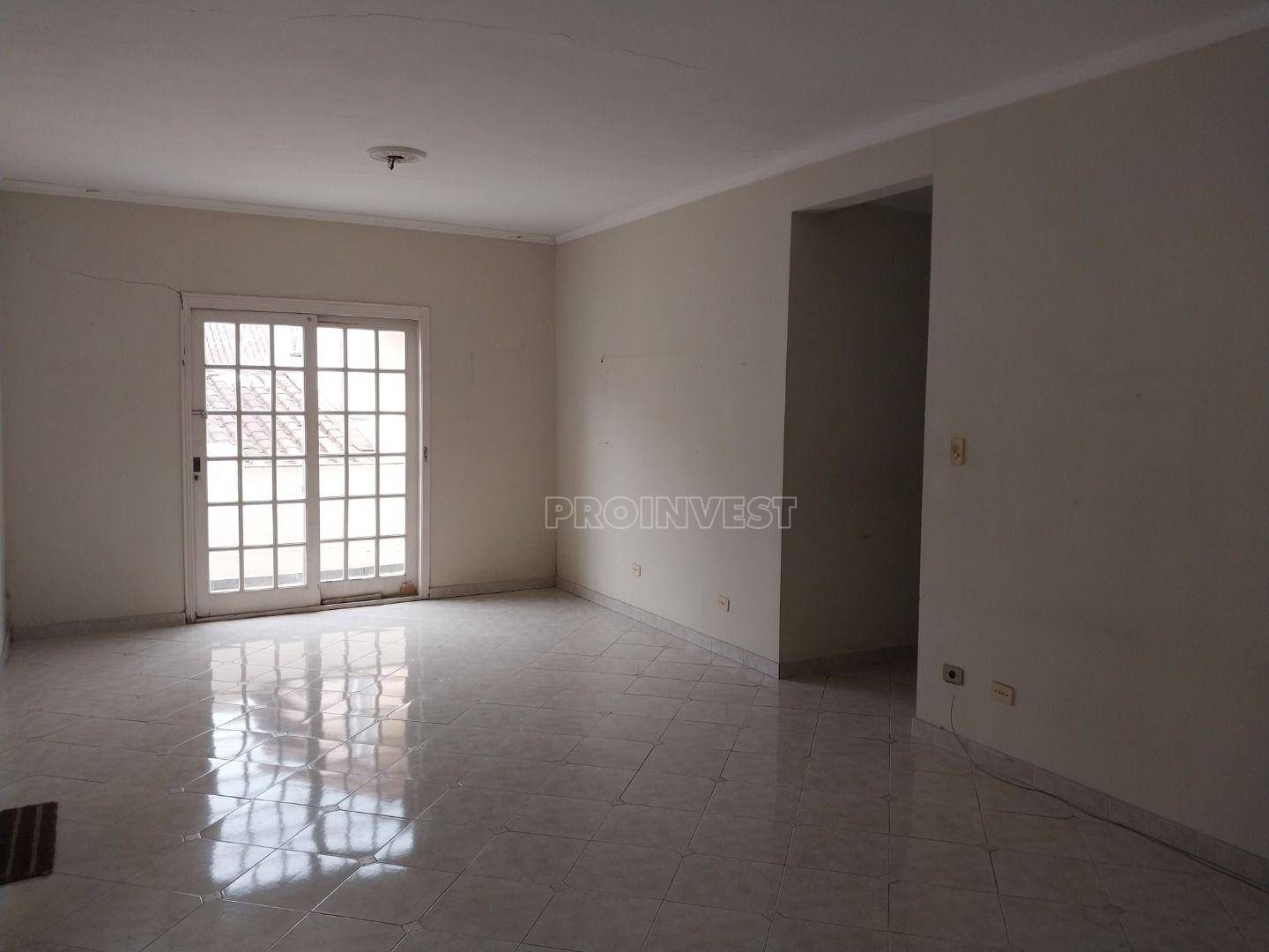 Casa de Condomínio para alugar com 3 quartos, 205m² - Foto 5