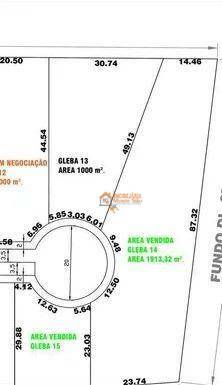 Casa de Condomínio à venda com 3 quartos, 300m² - Foto 6