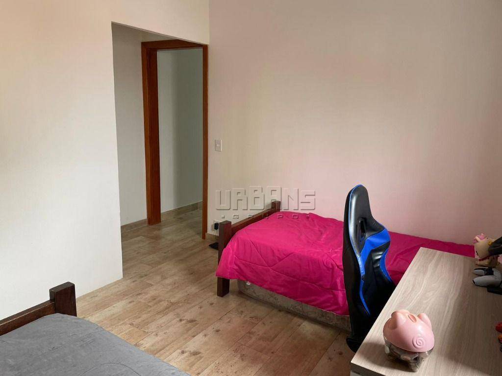 Sobrado à venda com 3 quartos, 180M2 - Foto 48