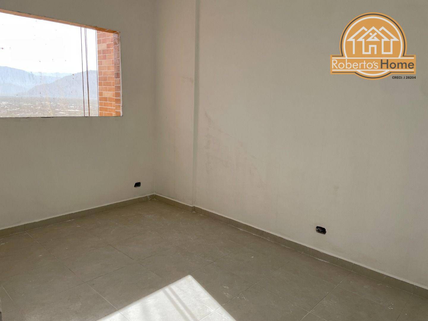 Apartamento à venda com 2 quartos, 73m² - Foto 10