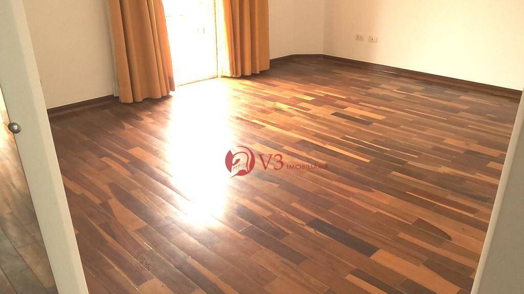 Sobrado à venda com 4 quartos, 400M2 - Foto 19