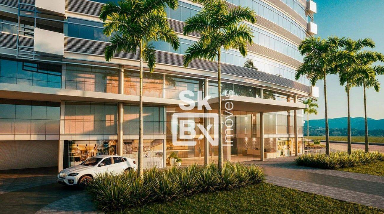 Conjunto Comercial-Sala à venda, 23m² - Foto 10