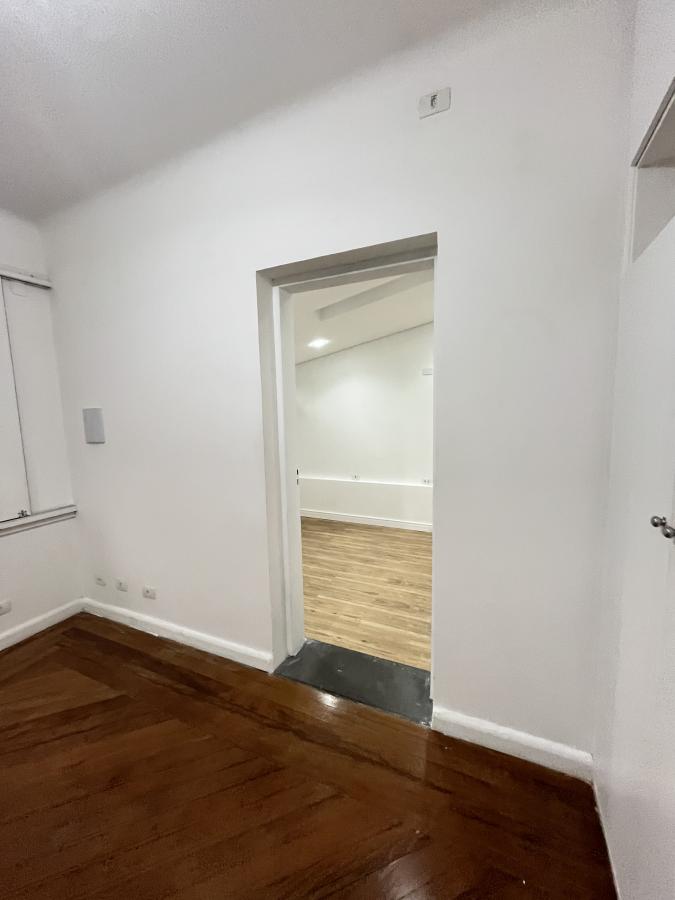 Prédio Inteiro para alugar com 2 quartos, 74m² - Foto 24