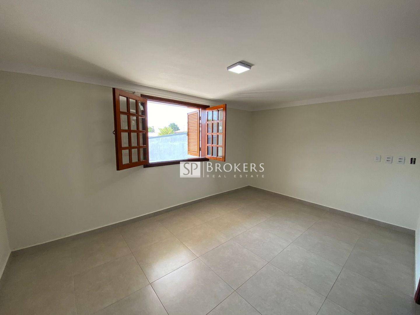 Casa, 4 quartos, 300 m² - Foto 41