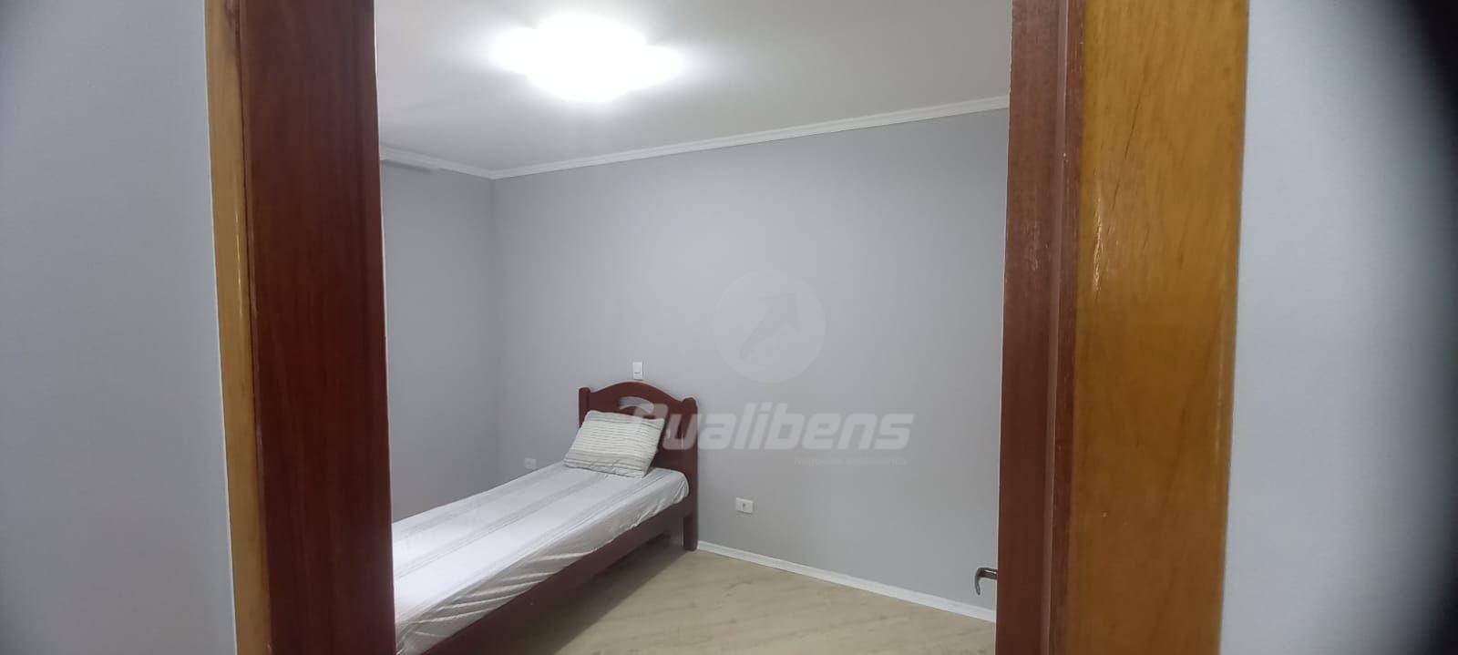 Apartamento à venda com 2 quartos, 70m² - Foto 8