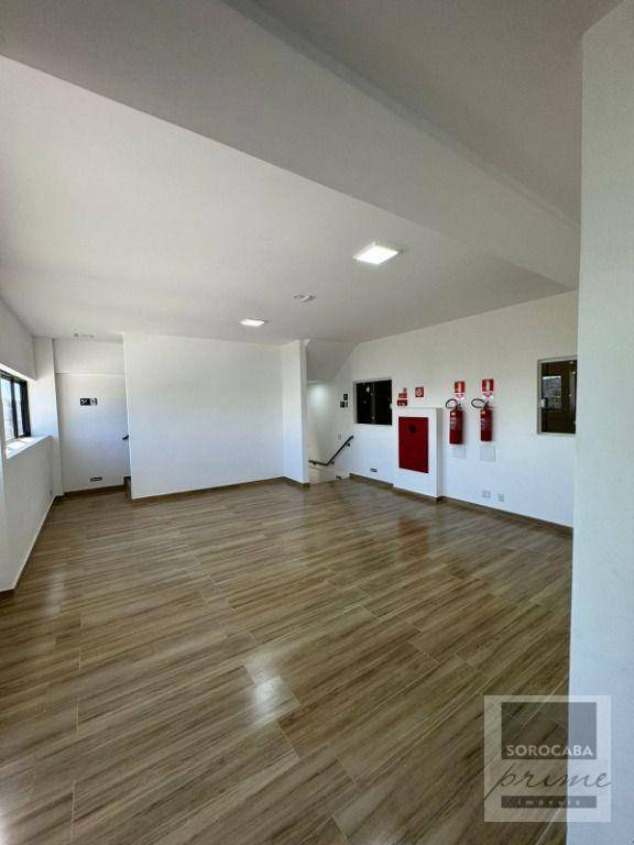 Depósito-Galpão-Armazém para alugar, 820m² - Foto 11