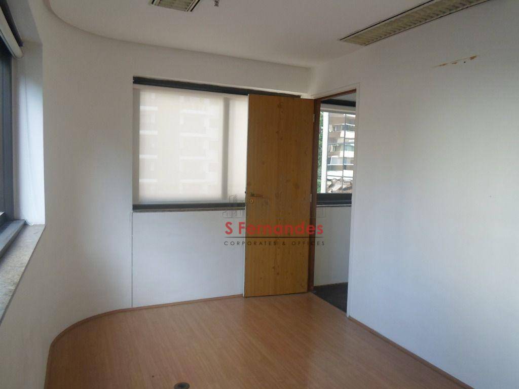 Conjunto Comercial-Sala para alugar, 50m² - Foto 5