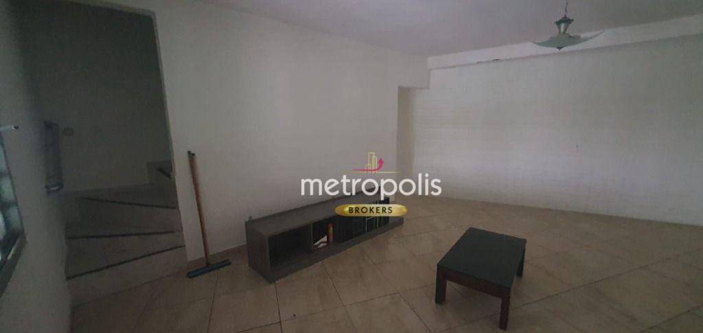 Sobrado à venda com 2 quartos, 152m² - Foto 3