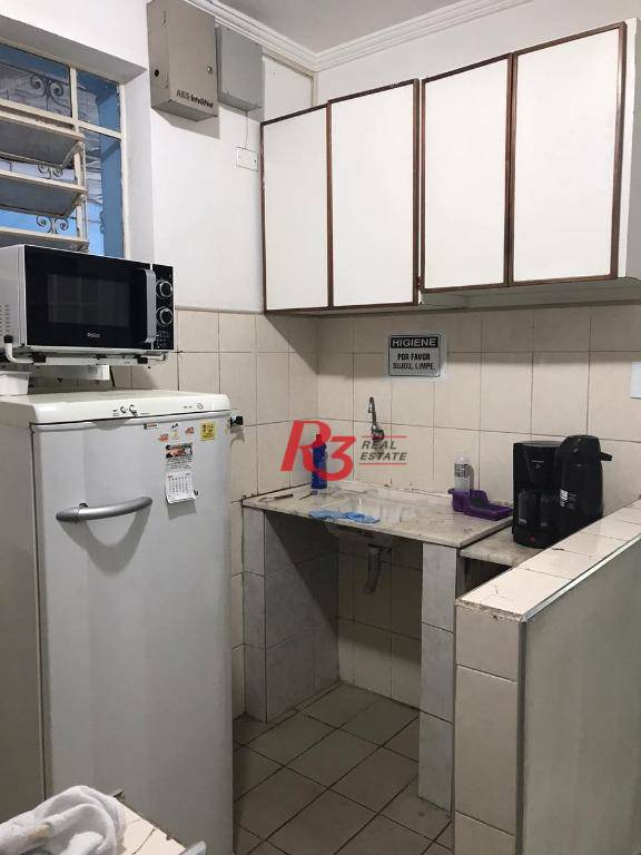 Sobrado à venda e aluguel com 3 quartos, 450m² - Foto 18