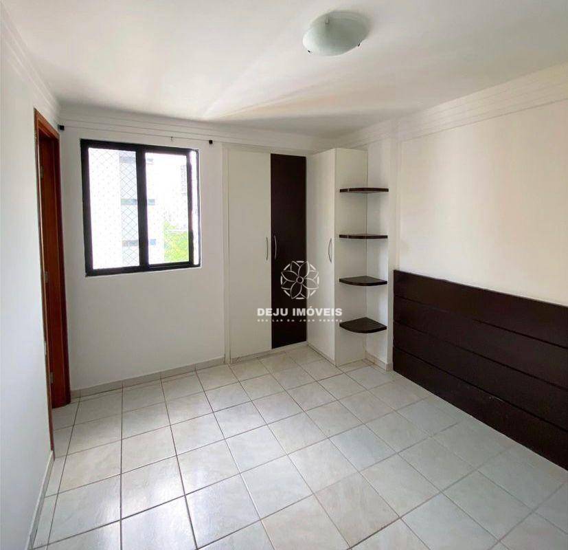 Apartamento à venda com 3 quartos, 108m² - Foto 6