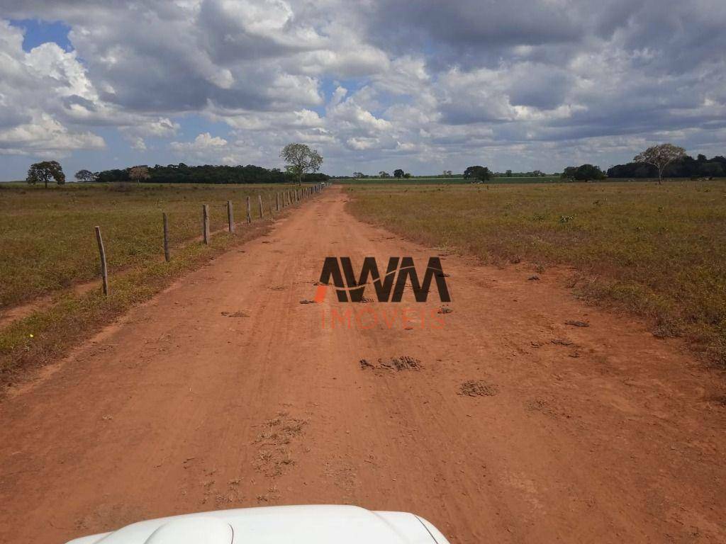 Fazenda à venda, 52270000M2 - Foto 4