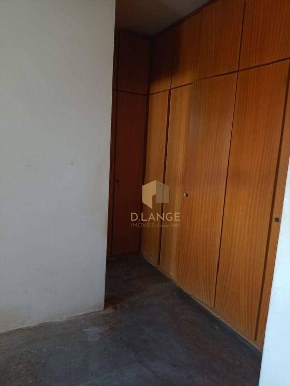 Apartamento à venda com 3 quartos, 264m² - Foto 13