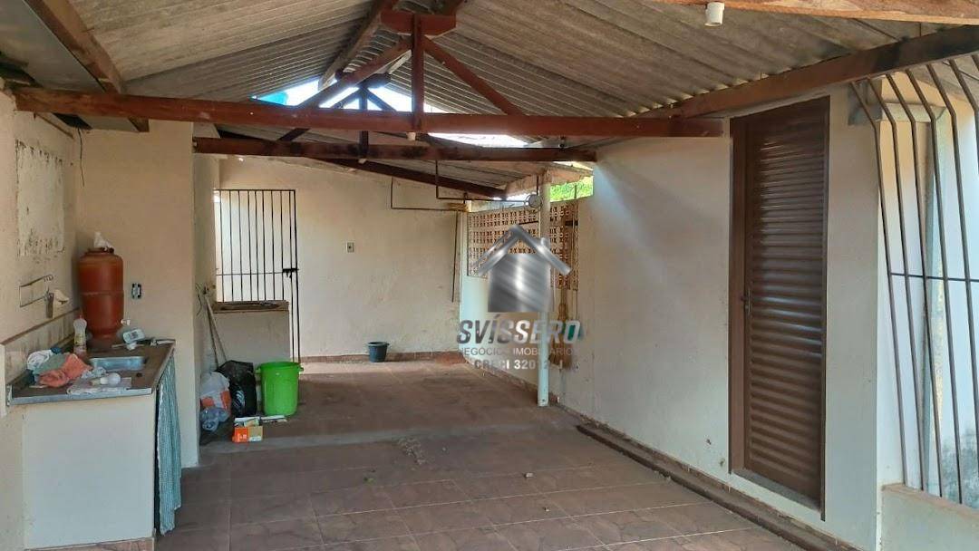 Casa, 3 quartos, 789 m² - Foto 38