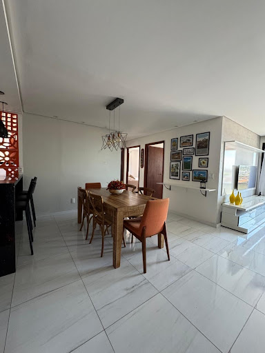 Apartamento à venda com 3 quartos, 82m² - Foto 12