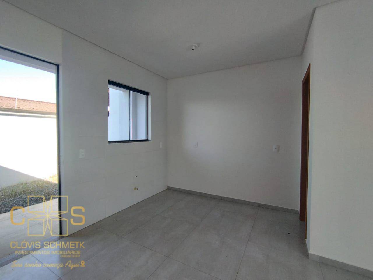 Sobrado à venda com 2 quartos, 73m² - Foto 42