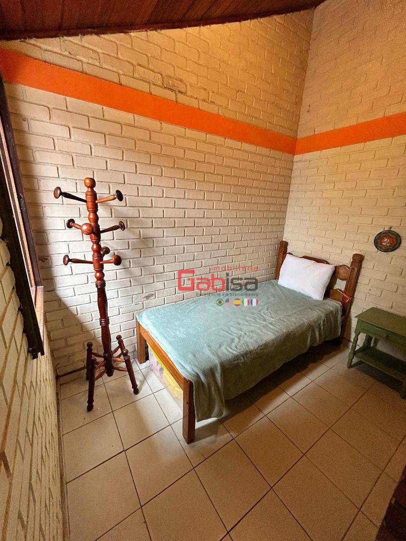 Casa de Condomínio à venda com 3 quartos, 60m² - Foto 15