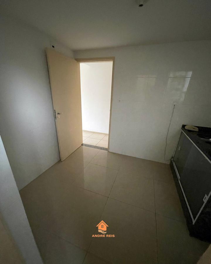 Apartamento à venda com 2 quartos, 50m² - Foto 10