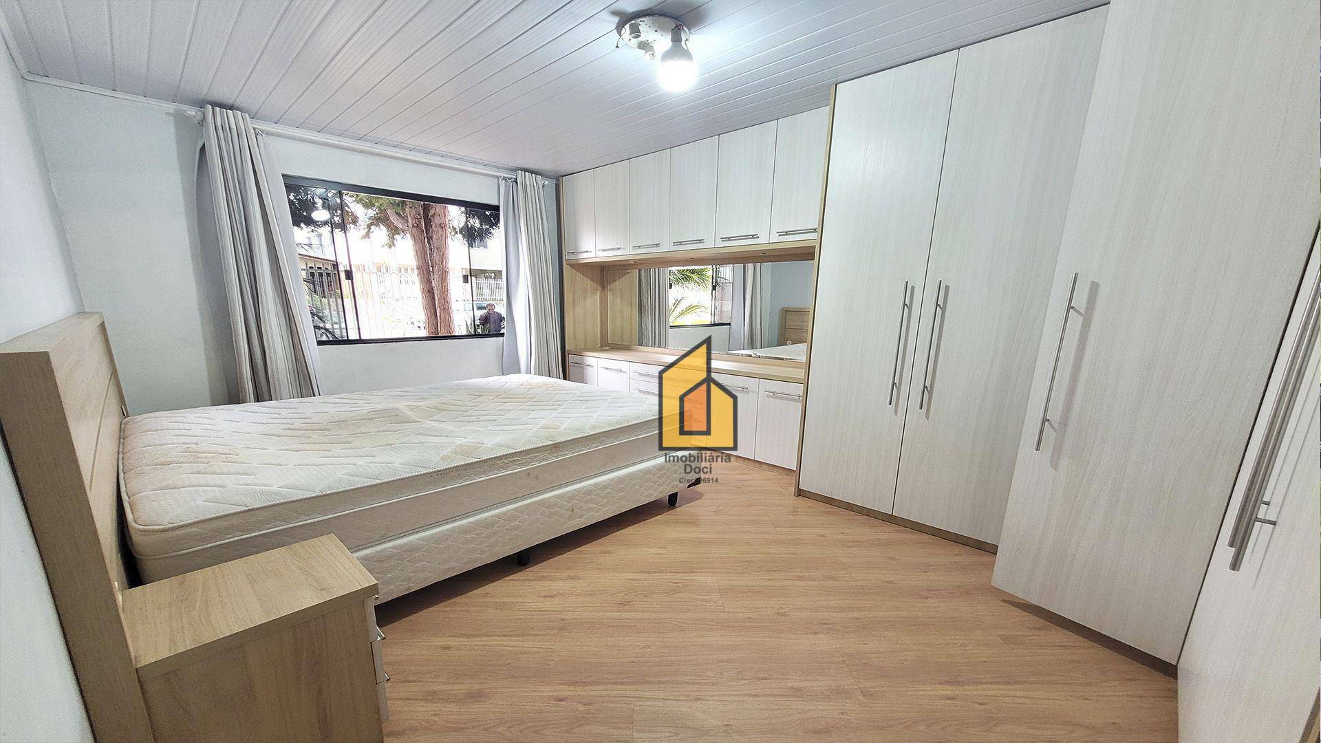 Casa para alugar com 3 quartos, 195m² - Foto 19