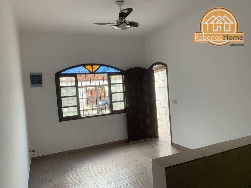 Casa à venda com 3 quartos, 91m² - Foto 12