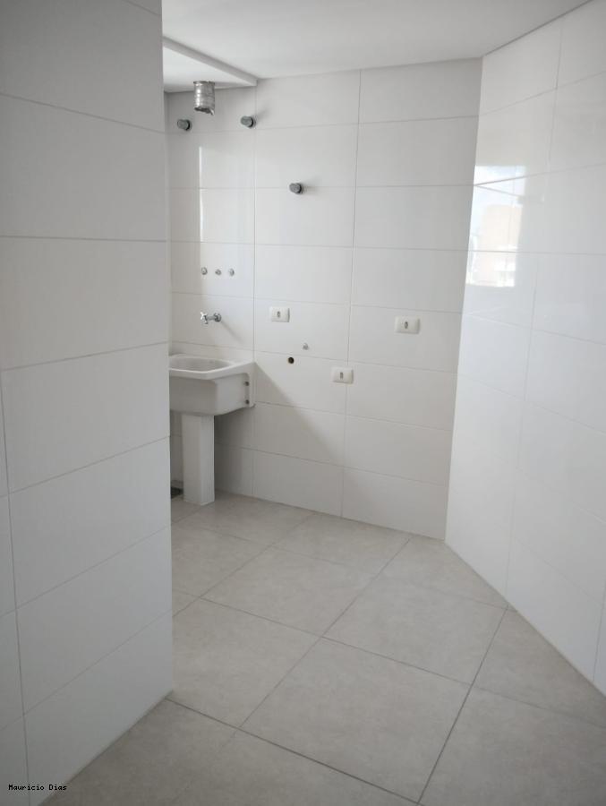 Cobertura à venda com 3 quartos, 248m² - Foto 32