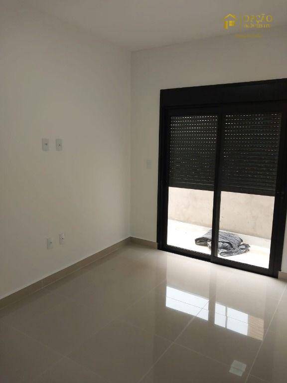 Casa de Condomínio à venda com 3 quartos, 158m² - Foto 9