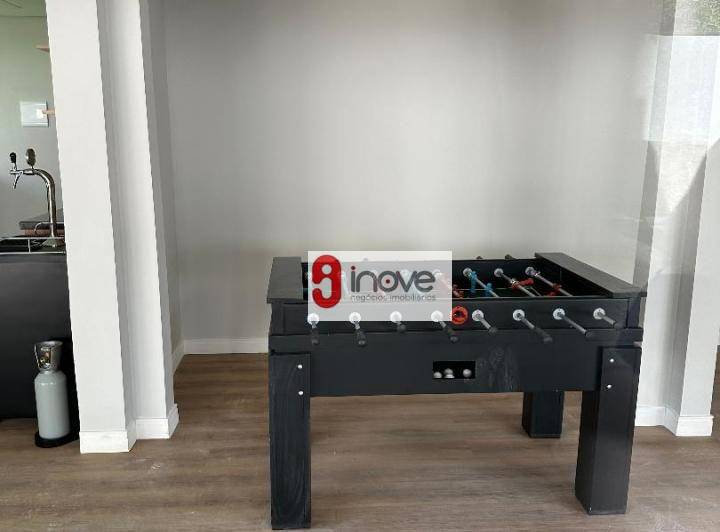 Apartamento, 3 quartos, 88 m² - Foto 5