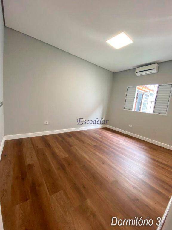 Casa à venda com 4 quartos, 350m² - Foto 15