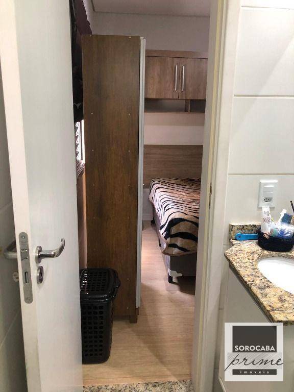 Apartamento à venda com 3 quartos, 65m² - Foto 6