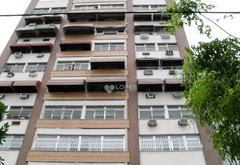 Apartamento à venda com 3 quartos, 104m² - Foto 14