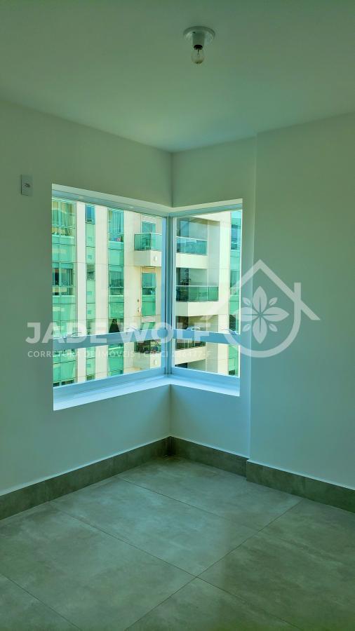 Apartamento à venda com 3 quartos, 103m² - Foto 6